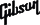 gibson guitars