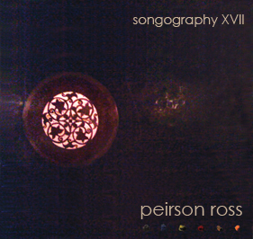 Songography 17